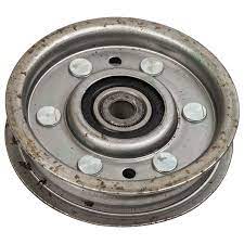 Rolle 5321236-74 in der Gruppe  bei GPLSHOP (5321236-74)