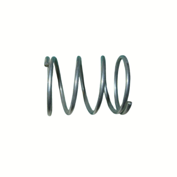 Feder 5321237-40 in der Gruppe  bei GPLSHOP (5321237-40)