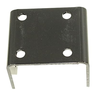 Anhang 5321240-36 in der Gruppe  bei GPLSHOP (5321240-36)