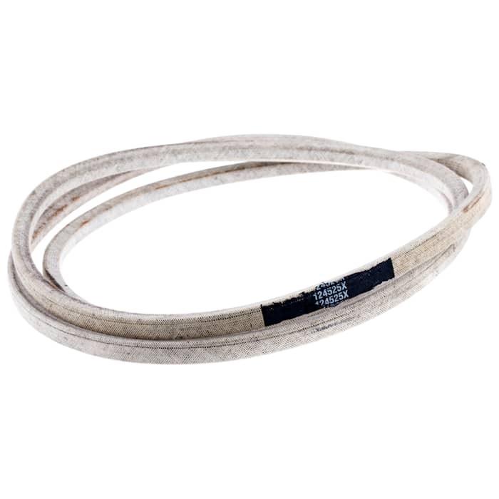 Riemenantrieb) 5321245-25 in der Gruppe Ersatzteile / Kielriemen & antriebsriemen für Rasenmäher / Antriebsriemen / Keilriemen für Rasentraktoren bei GPLSHOP (5321245-25)