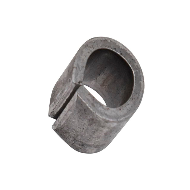 Distanz 5321249-65 in der Gruppe  bei GPLSHOP (5321249-65)