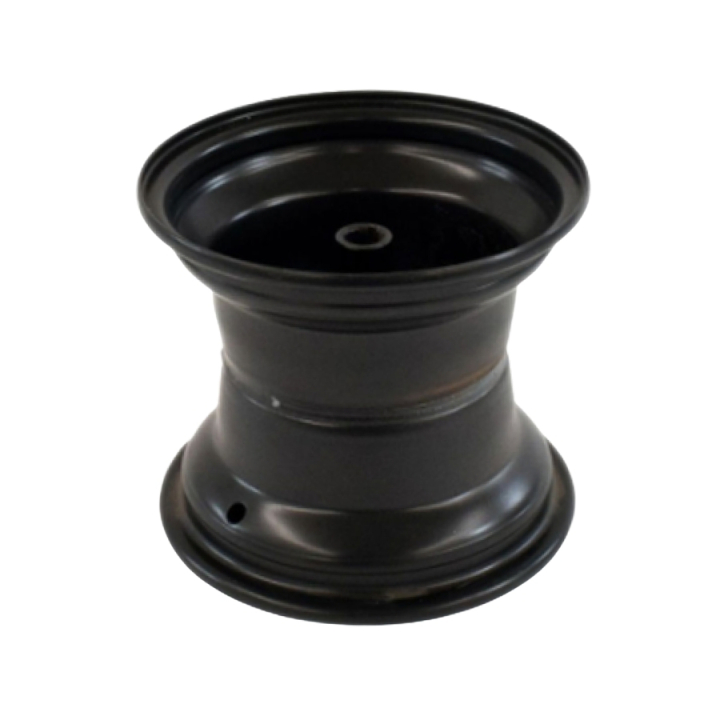 Fälg, 8 in der Gruppe Ersatzteile / Ersatzteile für McCulloch Rasentraktoren / Ersatzteile McCulloch M16538H bei GPLSHOP (5321251-22)