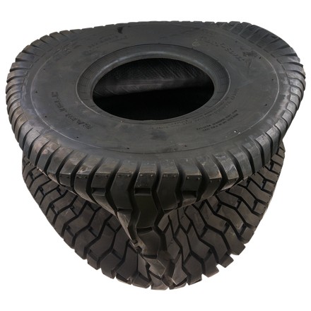 Reifen 20X10-8 in der Gruppe Ersatzteile / Ersatzteile Rasentraktoren bei GPLSHOP (5321258-33)