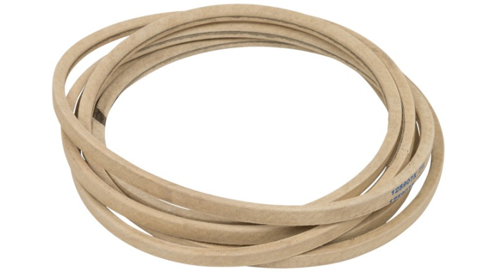 Gurt 5321259-07 in der Gruppe  bei GPLSHOP (5321259-07)