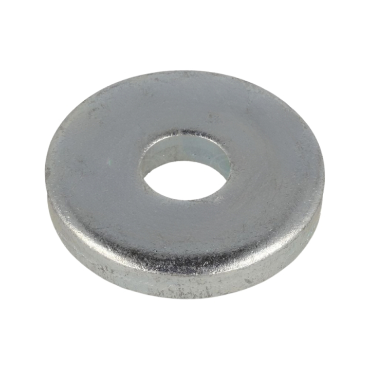 Unterlegscheibe 15/32 3Dx1/2X5 in der Gruppe  bei GPLSHOP (5321261-97)
