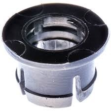 Buchse 5321268-47 in der Gruppe  bei GPLSHOP (5321268-47)