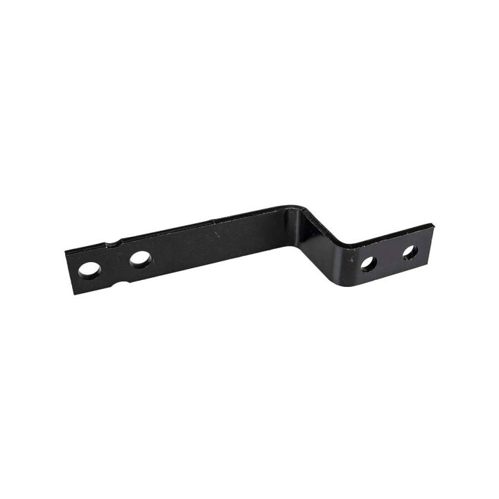 Anhang in der Gruppe Ersatzteile / Ersatzteile Jonsered Aufsitzrasenmäher / Ersatzteile Jonsered LT 2115 bei GPLSHOP (5321272-85)