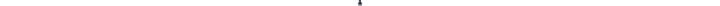 Hülse in der Gruppe Ersatzteile / Ersatzteile Rasentraktoren / ➤Ersatzteile LR / Ersatzteile Husqvarna LRH 130 bei GPLSHOP (5321273-96)