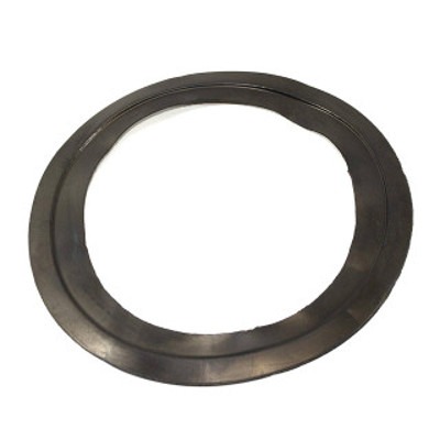 Verpackung 5321275-34 in der Gruppe  bei GPLSHOP (5321275-34)