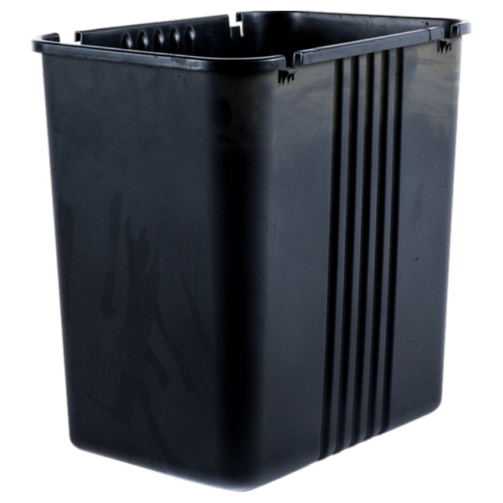 Unten (Kollektor) 5321295-86 in der Gruppe  bei GPLSHOP (5321295-86)