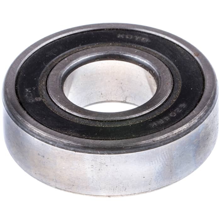 Aktie 5321298-95 in der Gruppe  bei GPLSHOP (5321298-95)