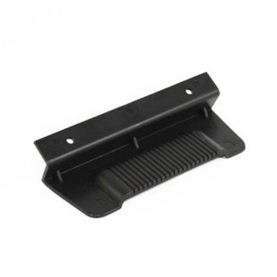 Griff verriegeln 5321308-95 in der Gruppe  bei GPLSHOP (5321308-95)