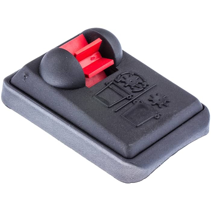 Indikator 5321309-33 in der Gruppe  bei GPLSHOP (5321309-33)