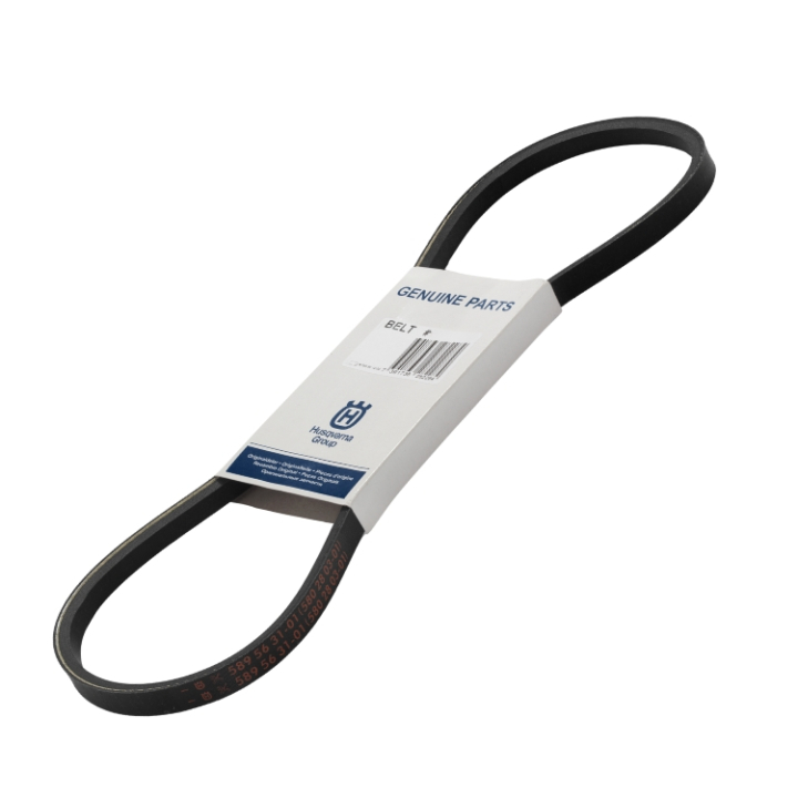 Gurt in der Gruppe bei GPLSHOP (5321326-72)