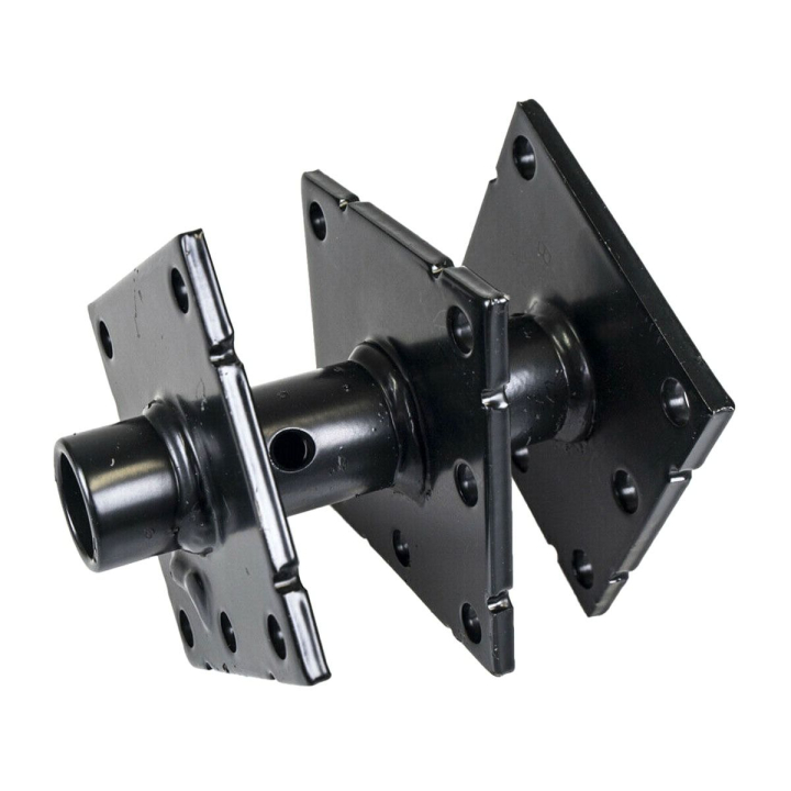 Messerkreuzhalterung, links in der Gruppe bei GPLSHOP (5321327-27)