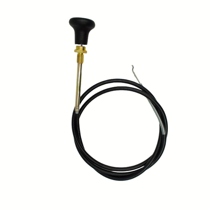 Choke-Steuerung 5321327-82 in der Gruppe  bei GPLSHOP (5321327-82)