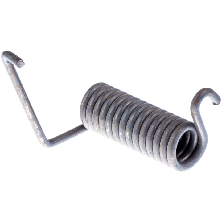 Feder (Grau) 5321329-83 in der Gruppe  bei GPLSHOP (5321329-83)