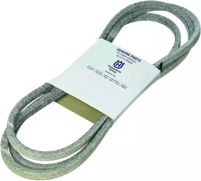 Gurt 5321330-35 in der Gruppe bei GPLSHOP (5321330-35)