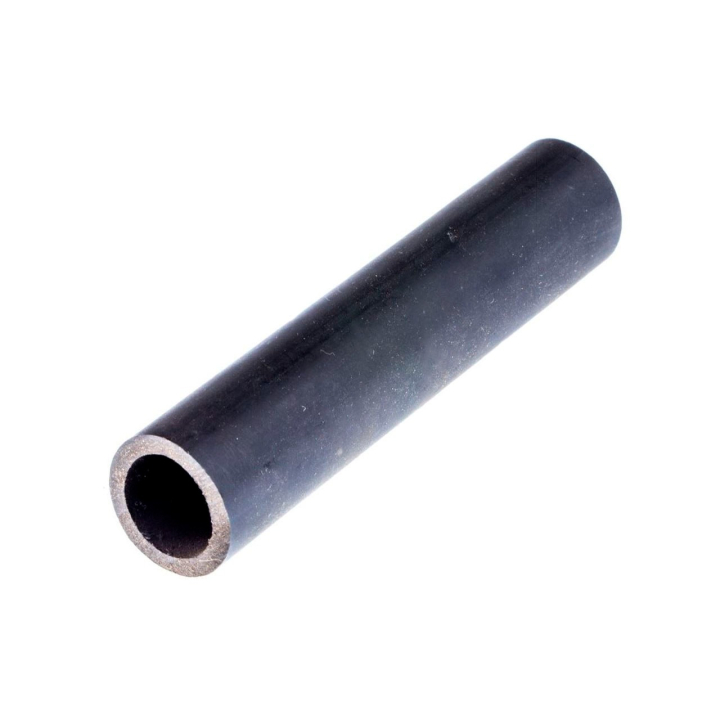 Distanz 5321332-35 in der Gruppe  bei GPLSHOP (5321332-35)