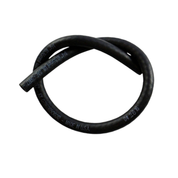 Kraftstoffschlauch (20) in der Gruppe Ersatzteile / Ersatzteile für McCulloch Rasentraktoren / Ersatzteile McCulloch M16538H bei GPLSHOP (5321370-40)