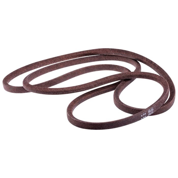 Keilriemen 5321371-53 in der Gruppe Ersatzteile / Kielriemen & antriebsriemen für Rasenmäher / Antriebsriemen / Keilriemen für Rasentraktoren bei GPLSHOP (5321371-53)