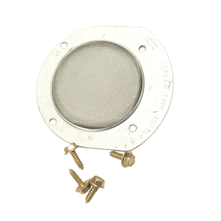 Funkenlöscher in der Gruppe  bei GPLSHOP (5321371-80)