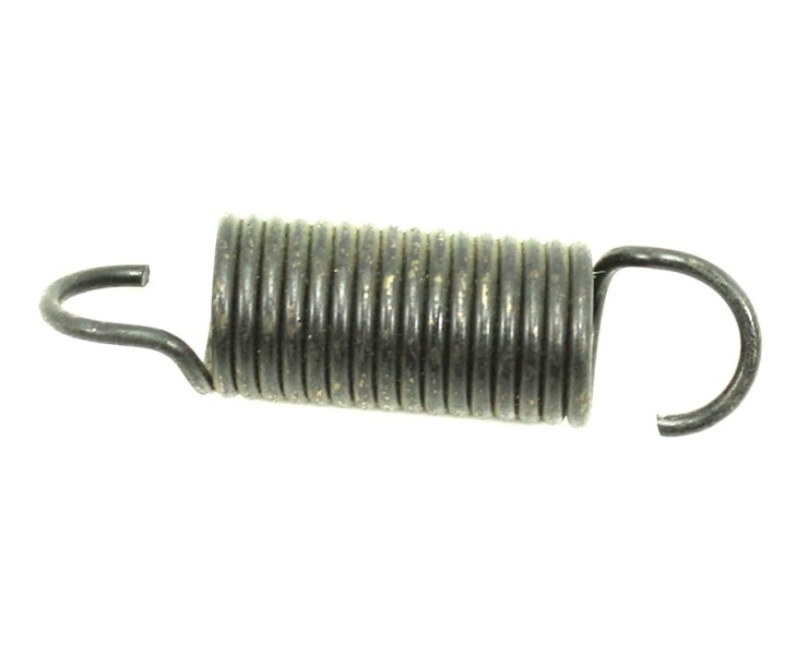Feder 5321372-73 in der Gruppe  bei GPLSHOP (5321372-73)