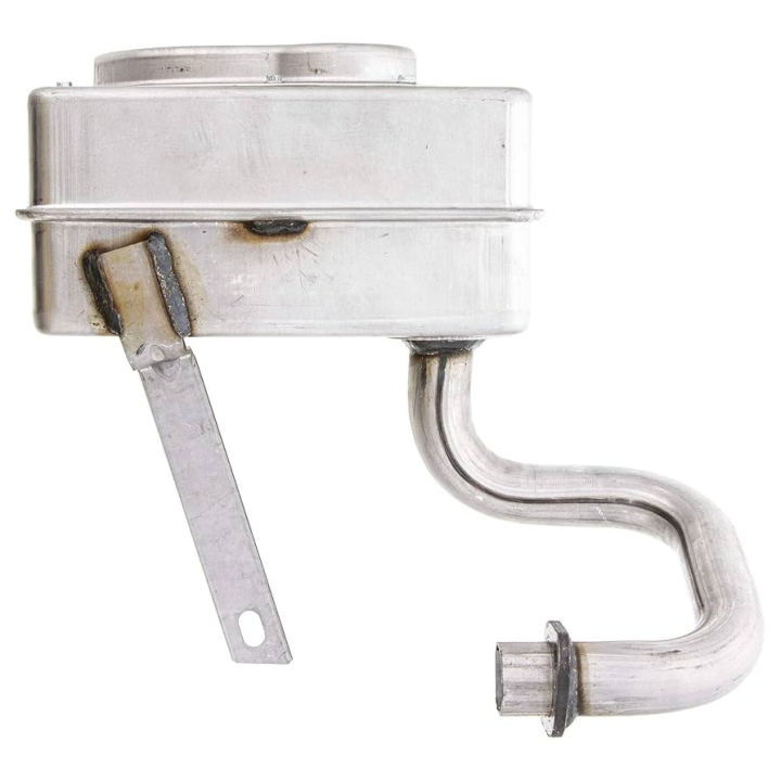 Schalldämpfer, Kpl, 5321373-48 in der Gruppe  bei GPLSHOP (5321373-48)