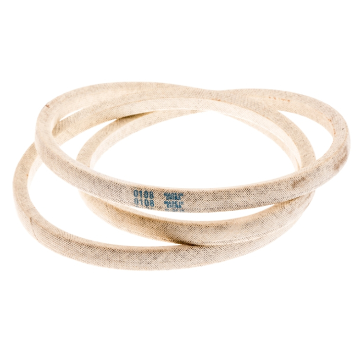 Gurt 5321383-99 in der Gruppe  bei GPLSHOP (5321383-99)