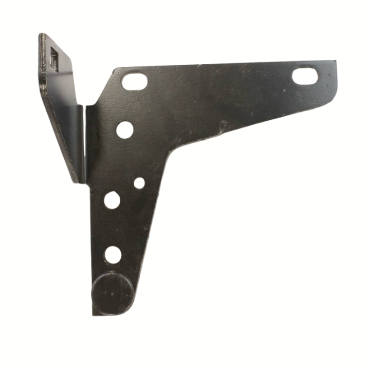 Anhang 5321384-57 in der Gruppe  bei GPLSHOP (5321384-57)