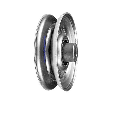 Rolle 5321391-23 in der Gruppe  bei GPLSHOP (5321391-23)