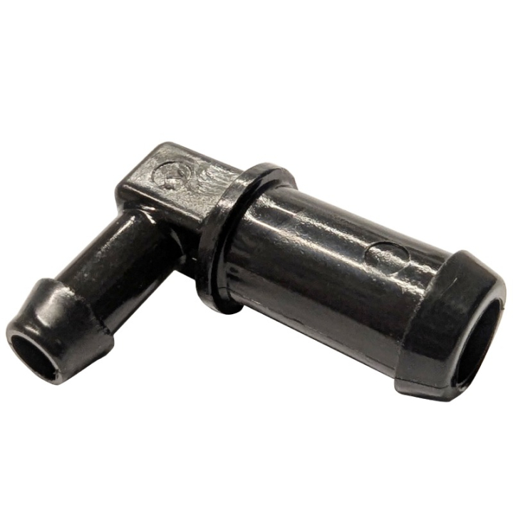 Nippel 5321392-77 in der Gruppe  bei GPLSHOP (5321392-77)
