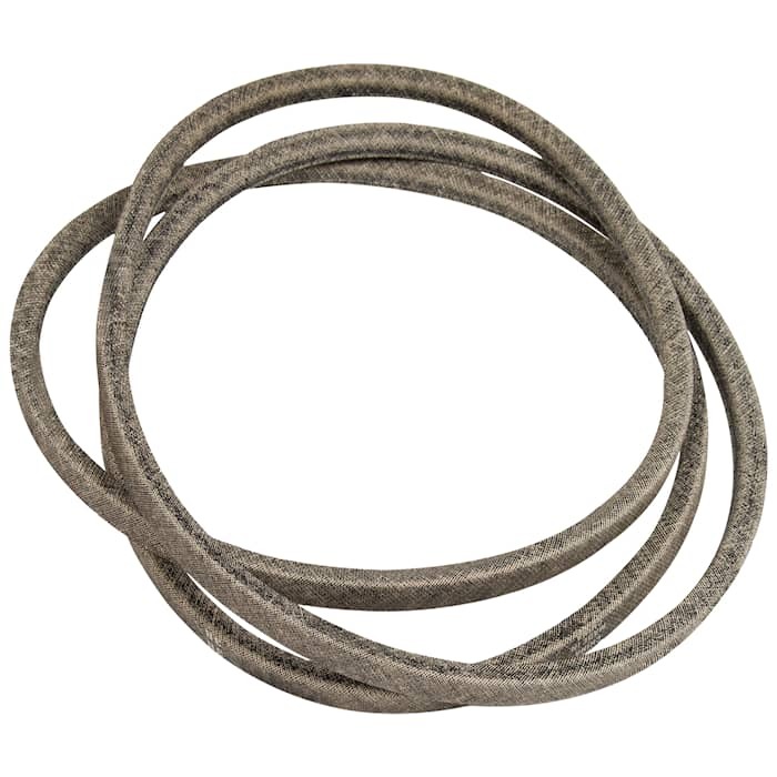 Keilriemen 5321395-73 in der Gruppe Ersatzteile / Kielriemen & antriebsriemen für Rasenmäher / Antriebsriemen / Keilriemen für Rasentraktoren bei GPLSHOP (5321395-73)