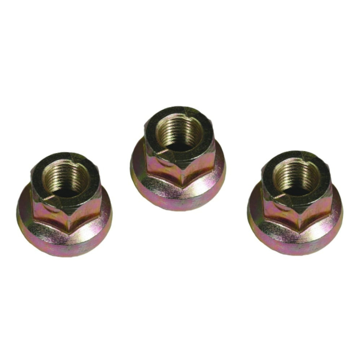 Muttern-Set 5321397-29 in der Gruppe  bei GPLSHOP (5321397-29)