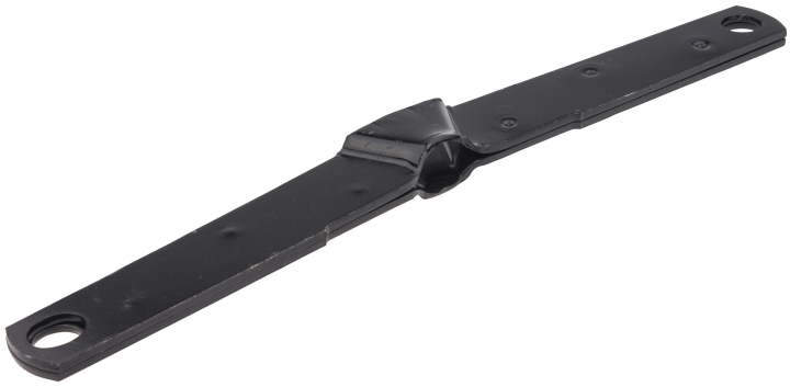 Arm 5321398-68 in der Gruppe Ersatzteile / Ersatzteile Jonsered Aufsitzrasenmäher / Ersatzteile Jonsered LT 2115 bei GPLSHOP (5321398-68)