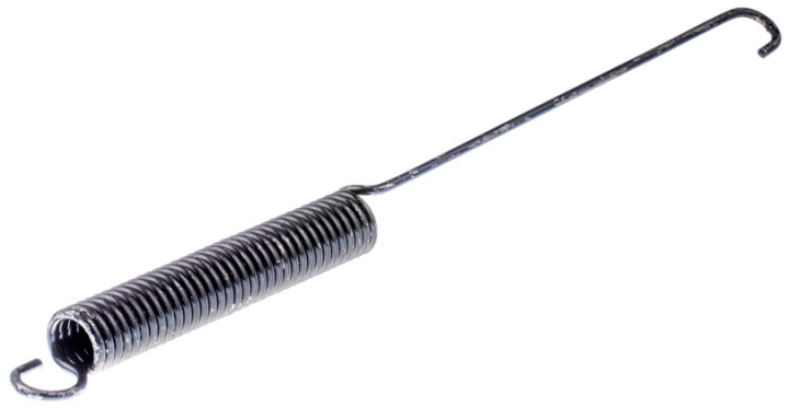 Feder 5321400-64 in der Gruppe  bei GPLSHOP (5321400-64)