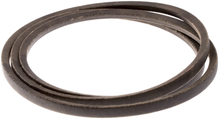 Antriebsriemen 5321400-67 in der Gruppe bei GPLSHOP (5321400-67)