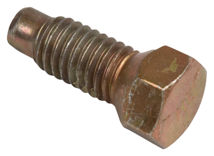 Bolzen 5321400-80 in der Gruppe bei GPLSHOP (5321400-80)