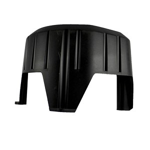 Schutz 5321400-88 in der Gruppe  bei GPLSHOP (5321400-88)