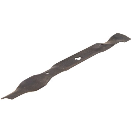 Messer (Mulchen 36) 5321401-01 in der Gruppe  bei GPLSHOP (5321401-01)