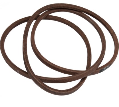 Keilriemen 5321402-18 in der Gruppe Ersatzteile / Ersatzteile Jonsered Aufsitzrasenmäher / Ersatzteile Jonsered LT 2217 A bei GPLSHOP (5321402-18)