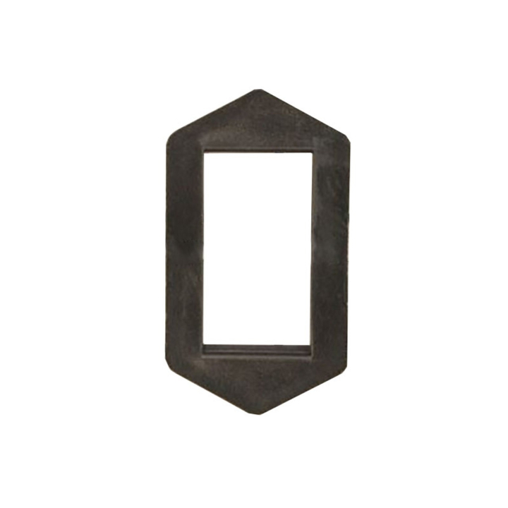 Rahmen 5321404-05 in der Gruppe  bei GPLSHOP (5321404-05)