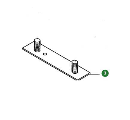 Gurt in der Gruppe bei GPLSHOP (5321406-75)