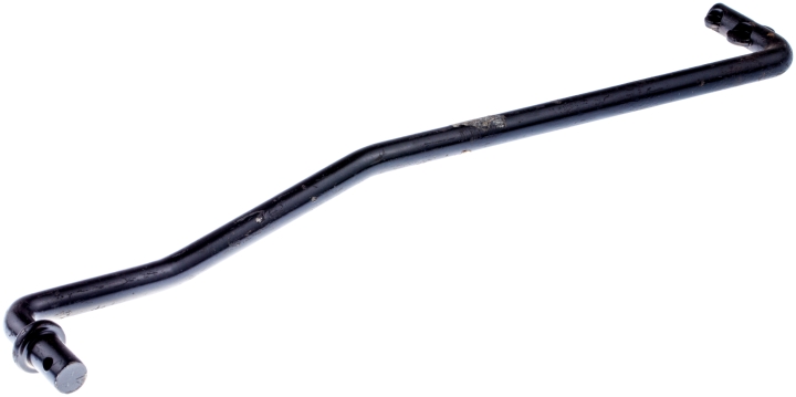 Bleiben 5321426-55 in der Gruppe bei GPLSHOP (5321426-55)