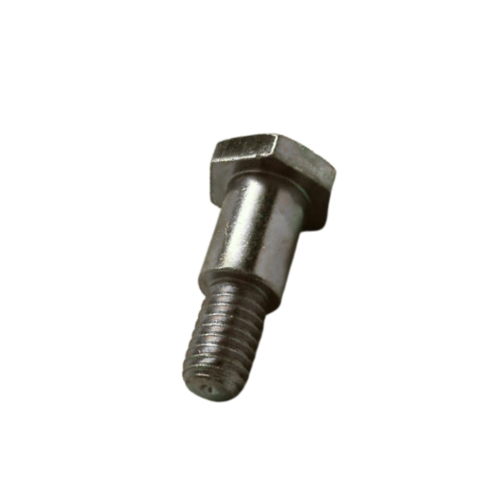 Schraube, 3/8-16 in der Gruppe  bei GPLSHOP (5321427-48)