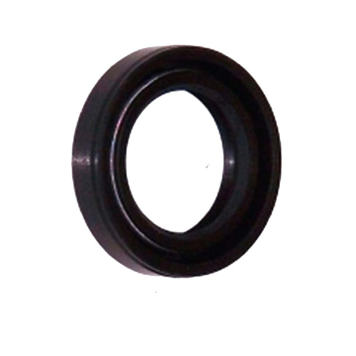 Dichtung (0,75 x 1,25 x 0,25) 5321429-61 in der Gruppe  bei GPLSHOP (5321429-61)