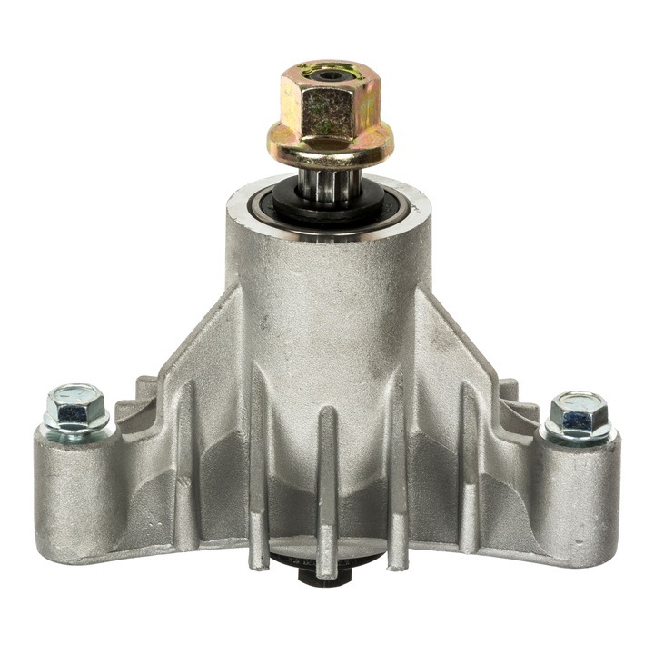 Messerhalter Kpl 5321436-51 in der Gruppe  bei GPLSHOP (5321436-51)