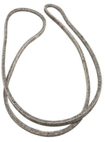 Gurt 5321442-00 in der Gruppe  bei GPLSHOP (5321442-00)