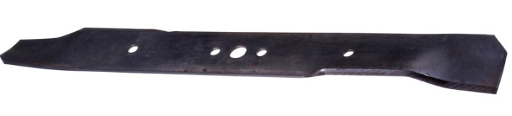 Messer 20 Mulch, 5321451-06 in der Gruppe  bei GPLSHOP (5321451-06)