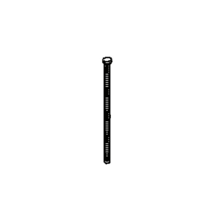Bolzen Btr Rft 1/4-20X7.5 5321452-11 in der Gruppe  bei GPLSHOP (5321452-11)